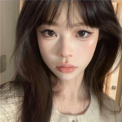 专业和亲，副业谐星