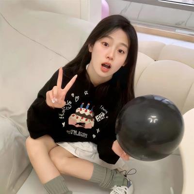 达利和他的情人