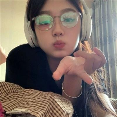 变脸丈夫