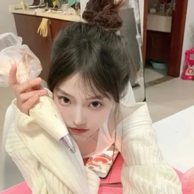 青春环游记第一季