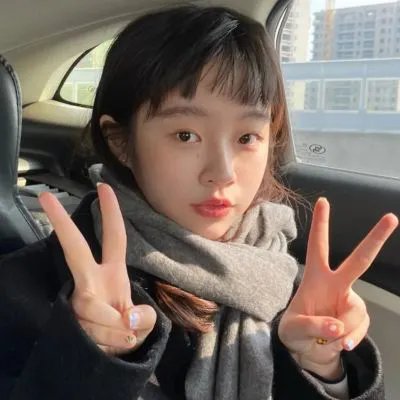 雾海拾星记