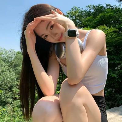 炮灰女配